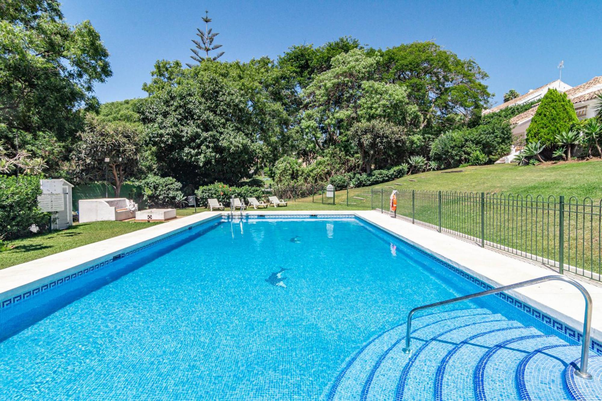 Сasa de vacaciones Agrupadas 2 *