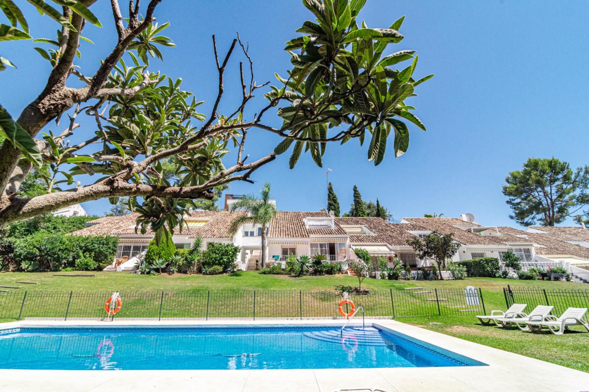 Сasa de vacaciones Agrupadas 2 *