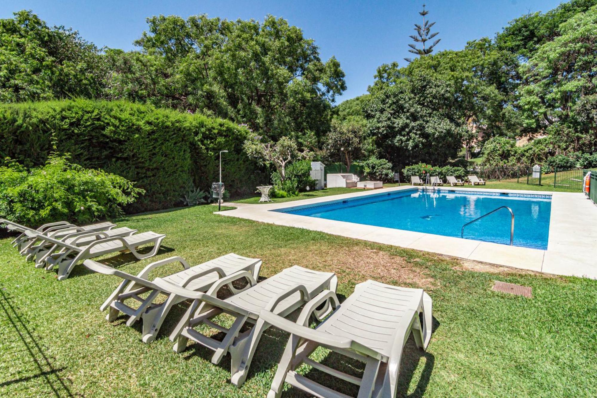 Agrupadas 2 * Marbella