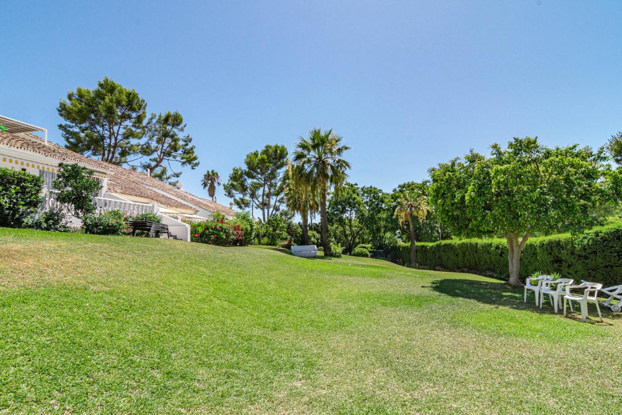 Agrupadas 2 Marbella