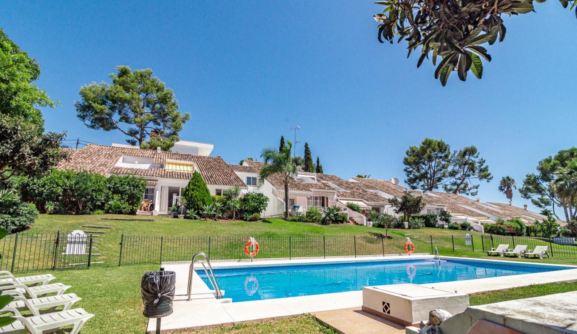 Casa vacanze Agrupadas 2