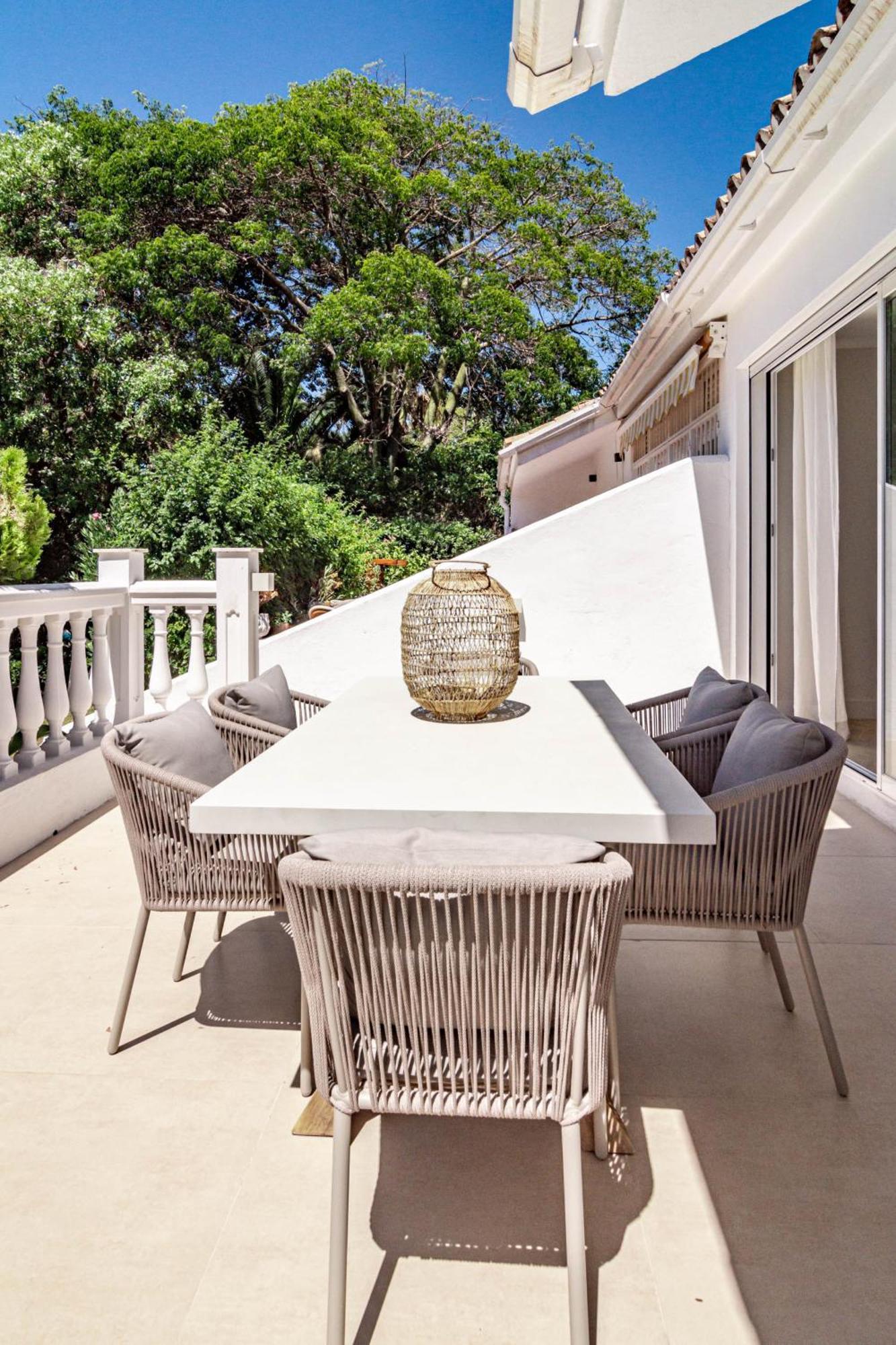 Casa vacanze Agrupadas 2 *