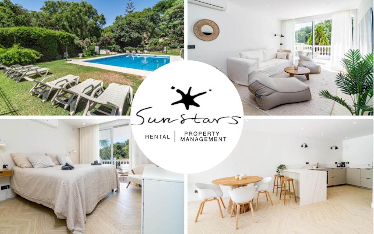 Casa vacanze Agrupadas 2 *